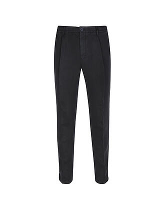 STRELLSON | Pantaloni da abito