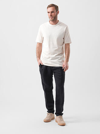 STRELLSON | Pantaloni da abito