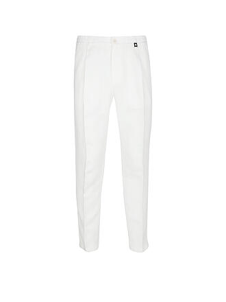 STRELLSON | Pantaloni da abito