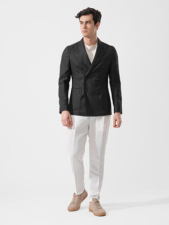 STRELLSON | Pantaloni da abito