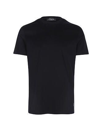 STRELLSON | T-Shirt PEPE-R