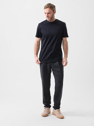 STRELLSON | T-Shirt PEPE-R