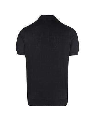 STRELLSON | Polo ADRIAN