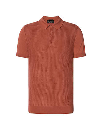 STRELLSON | Polo ADRIAN