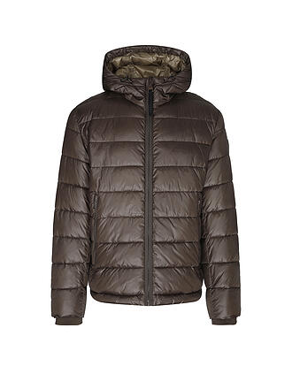 STRELLSON | Piumino leggero BAVENO
