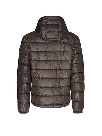 STRELLSON | Piumino leggero BAVENO