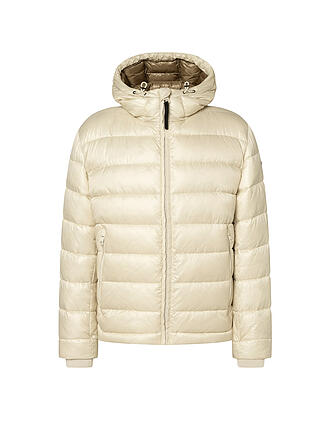 STRELLSON | Piumino leggero BAVENO