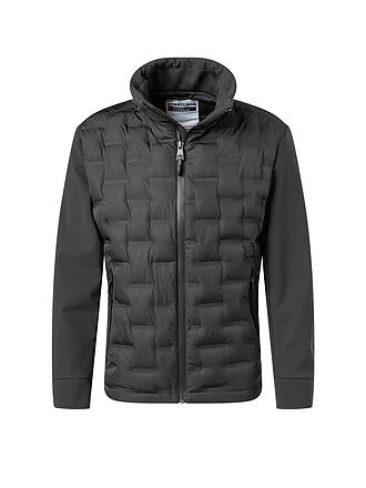 STRELLSON | Giacca trapuntata leggera