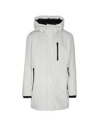 STRELLSON | Parka FLEXCROSS
