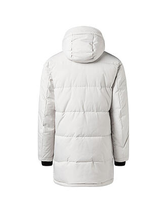 STRELLSON | Parka
