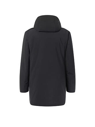 STRELLSON | Parka FLEX CROSS