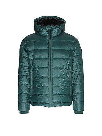 STRELLSON | Piumino leggero BAVENO