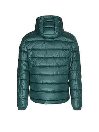 STRELLSON | Piumino leggero BAVENO