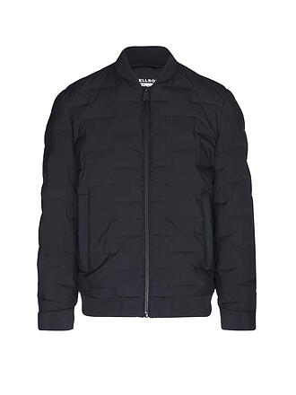 STRELLSON | Piumino leggero CLEARWATER FUSED
