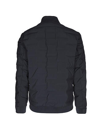 STRELLSON | Piumino leggero CLEARWATER FUSED