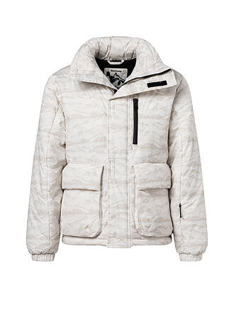 STRELLSON | Giacca ALPINIST