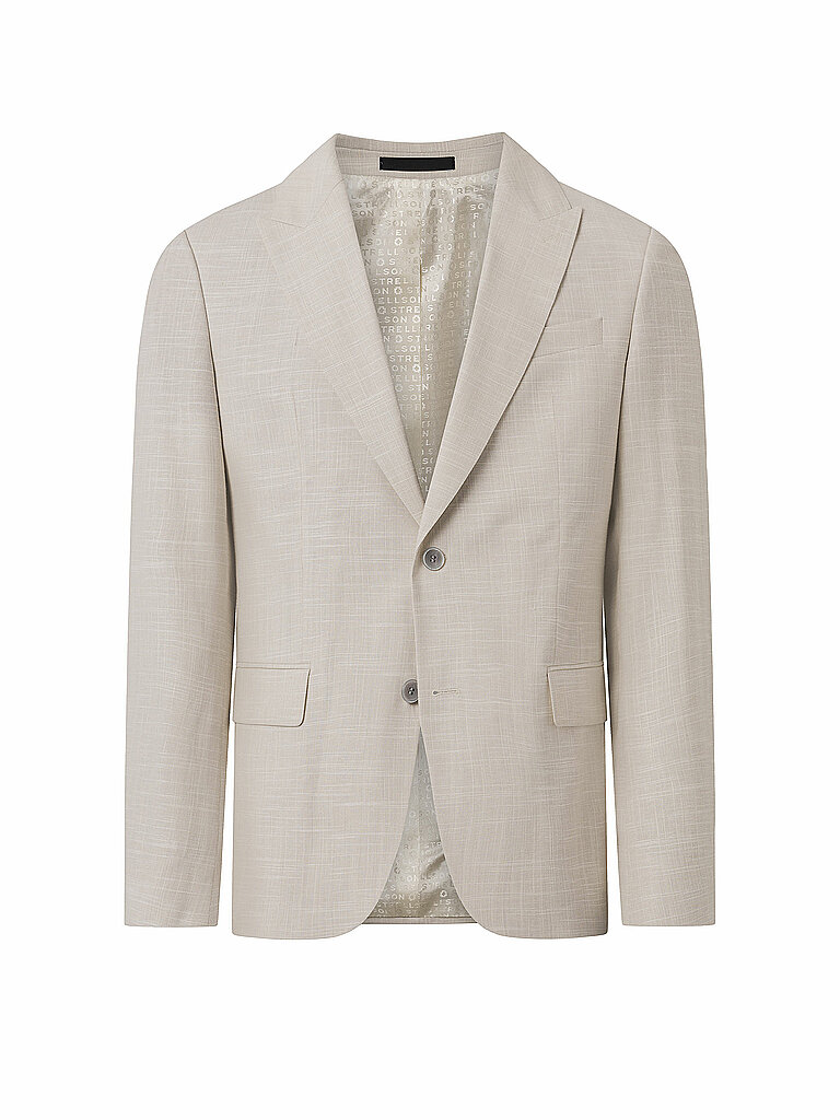 Sakko AYRES grigio chiaro 46
