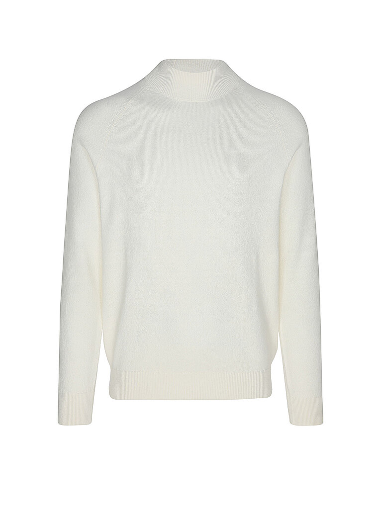 Strellson Pullover beige XL