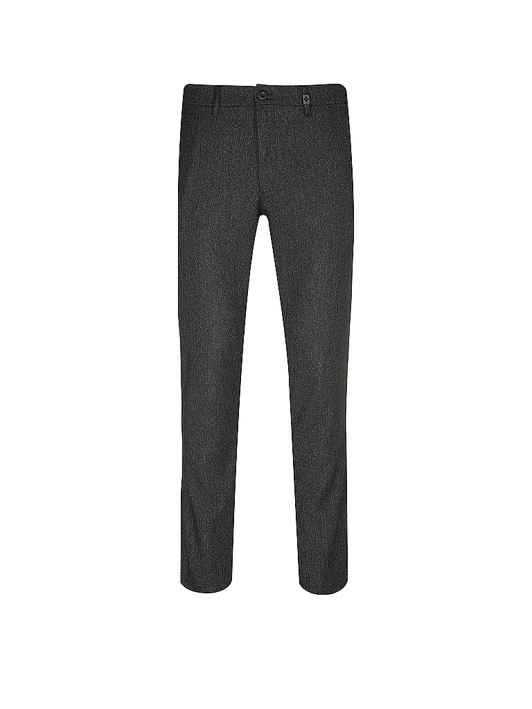 Pantaloni da abito RION grigio 32/L32