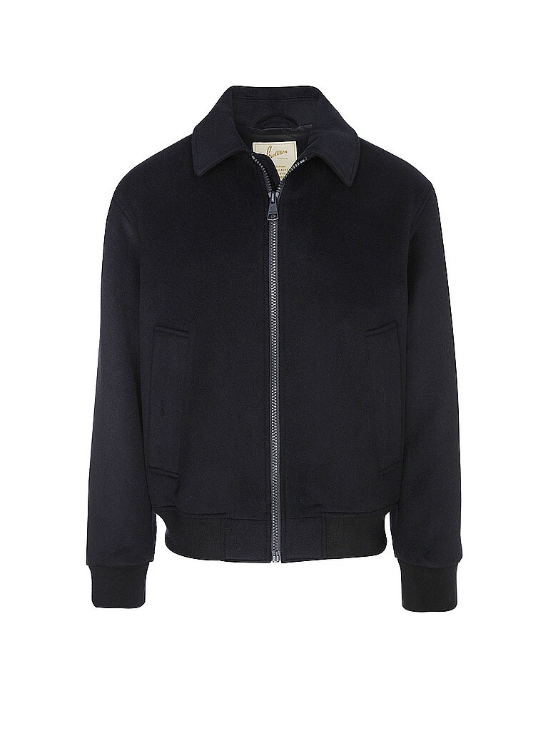 Strellson Blouson blu 52