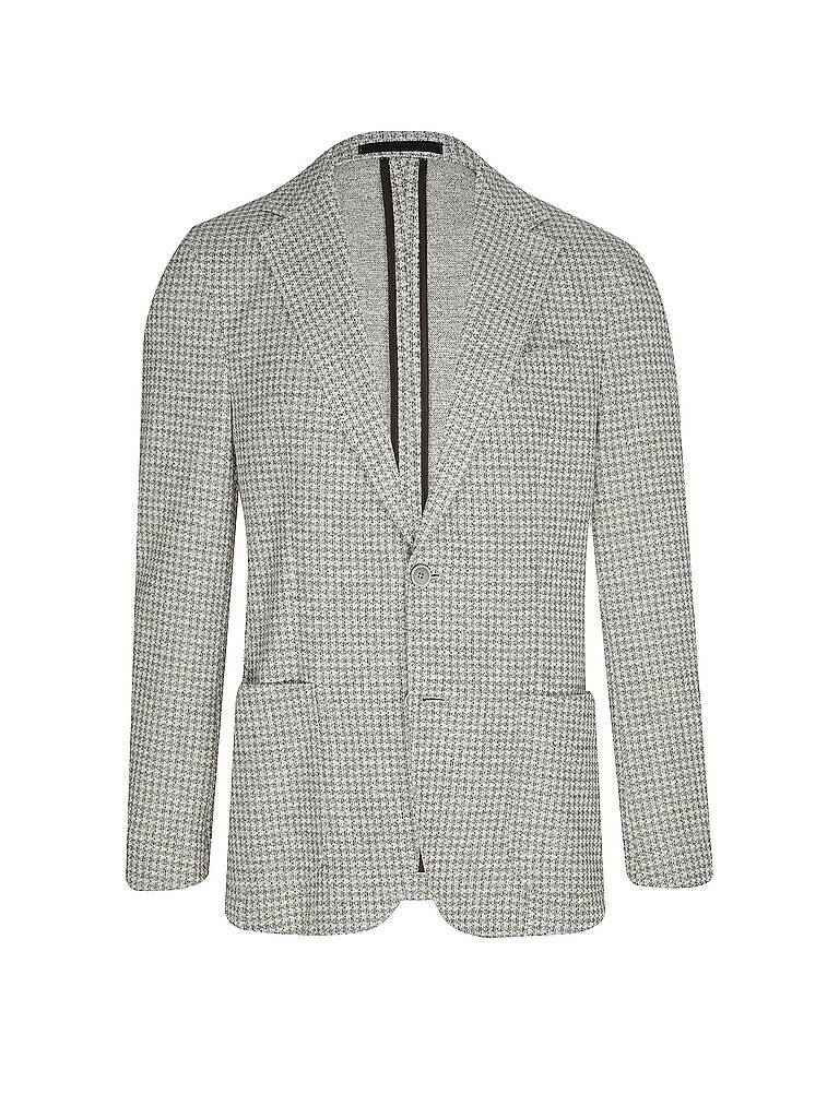 Strellson Sakko ACON4 crema 50