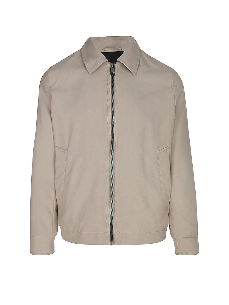 Strellson Blouson beige 50