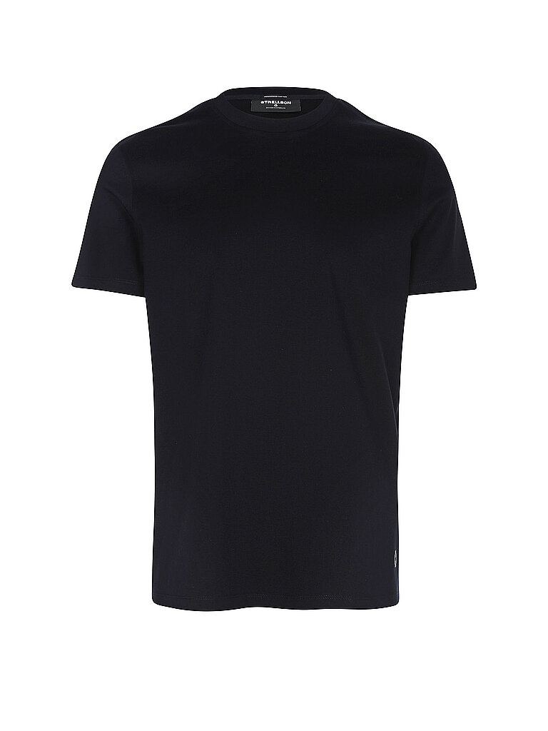 Strellson T-Shirt PEPE-R blu M