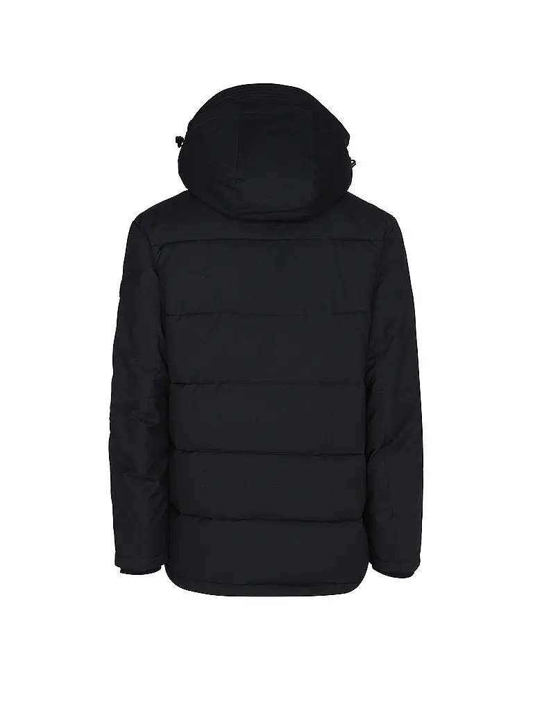 STRELLSON | 7768739 | Blu scuro