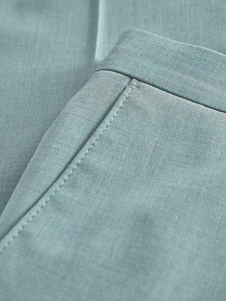 STRELLSON | Anzughose MADDEN | Menta