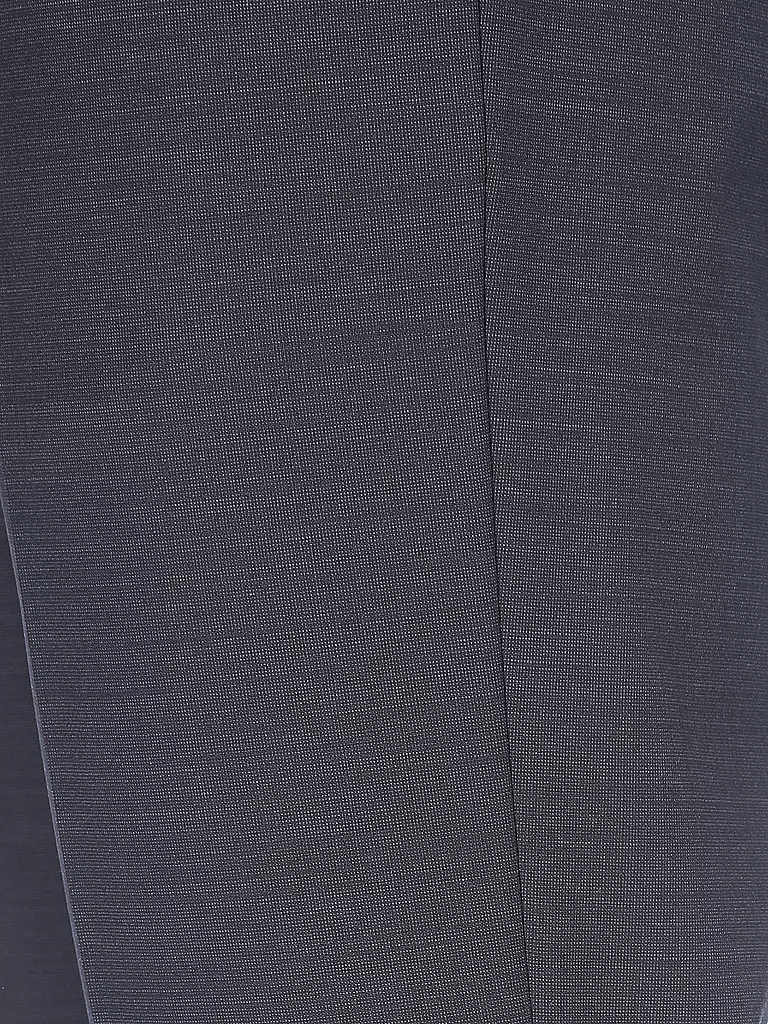 STRELLSON | Anzughose Slim Fit Mercer | Blu