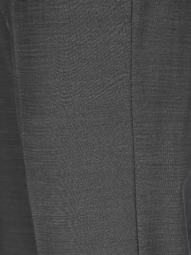 STRELLSON | Anzughose Slim Fit Mercer | Nero