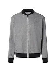 STRELLSON | Blouson  | Grigio