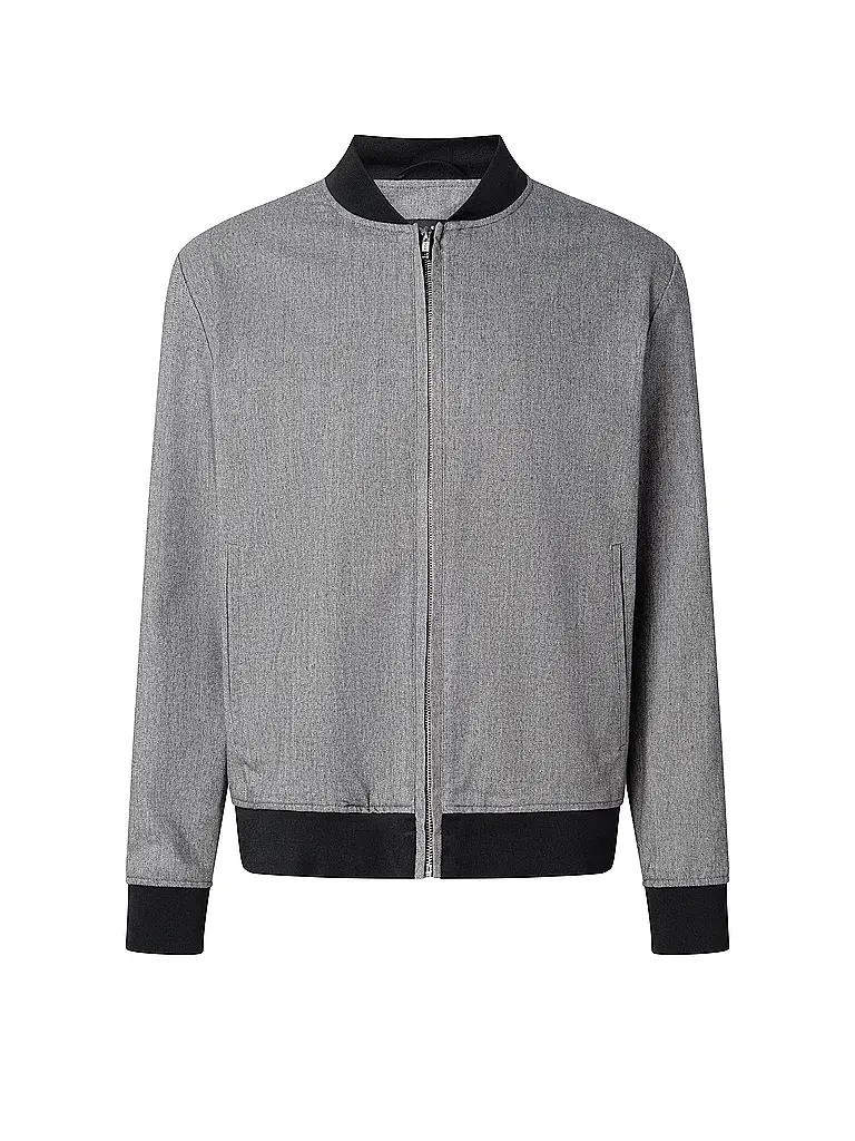 STRELLSON | Blouson  | Grigio