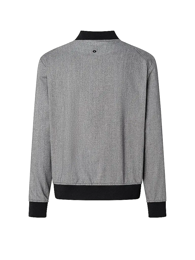 STRELLSON | Blouson  | Grigio
