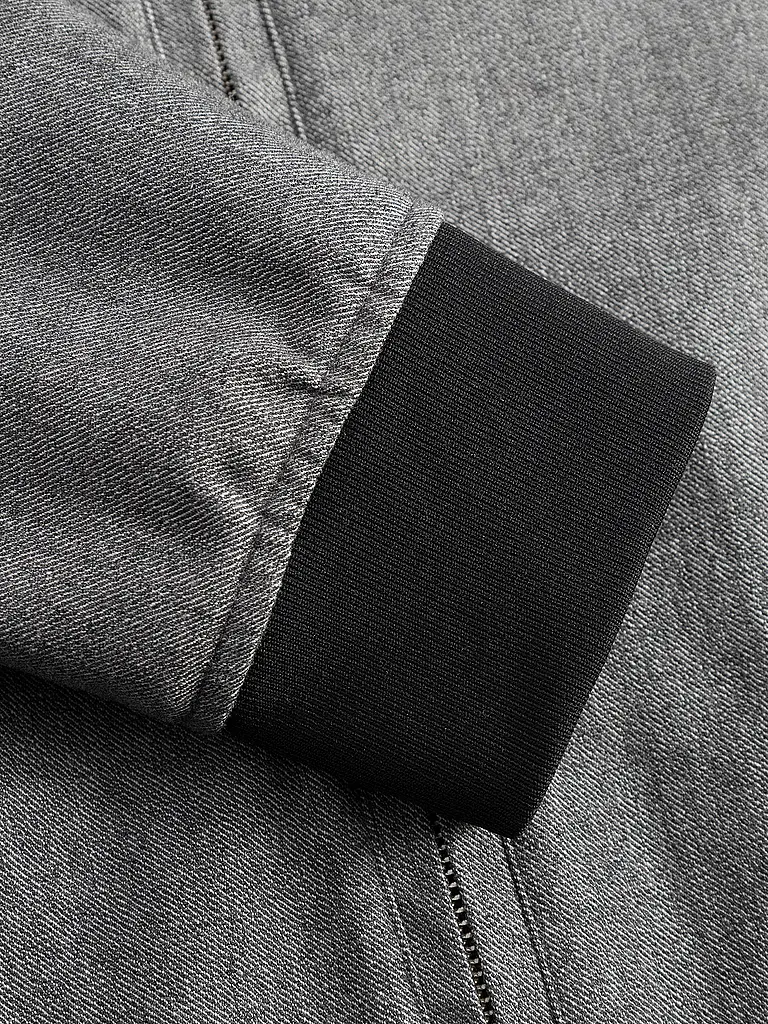 STRELLSON | Blouson  | Grigio