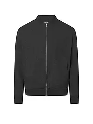 STRELLSON | Blouson JASON | Grigio
