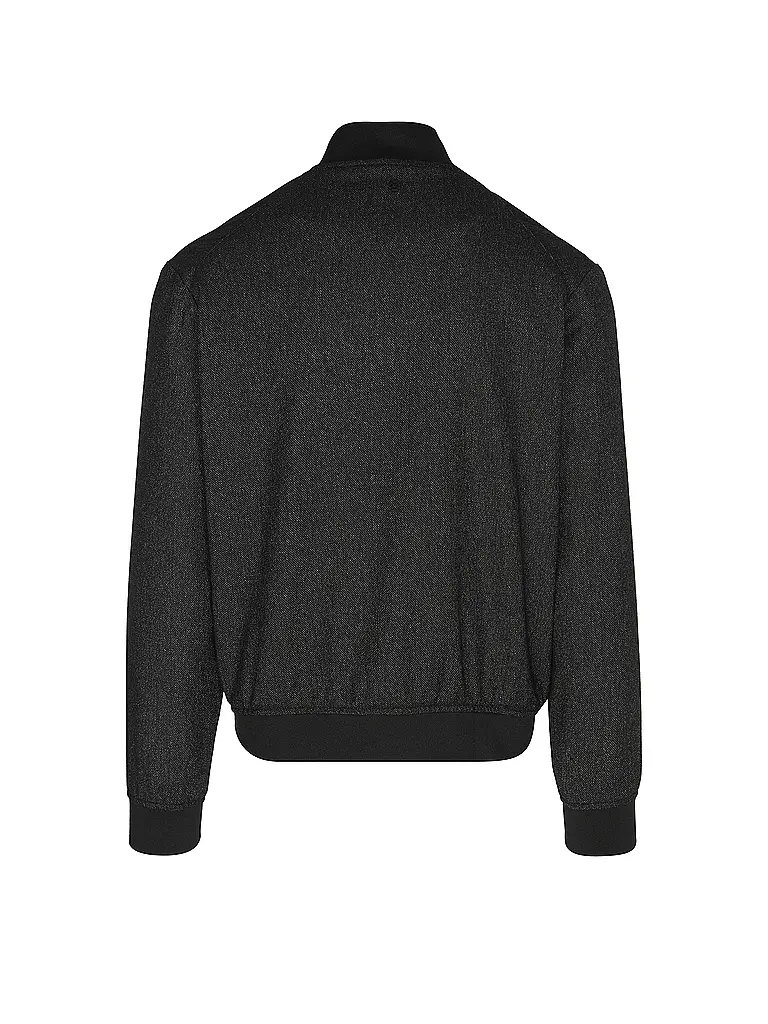 STRELLSON | Blouson JASON | Grigio