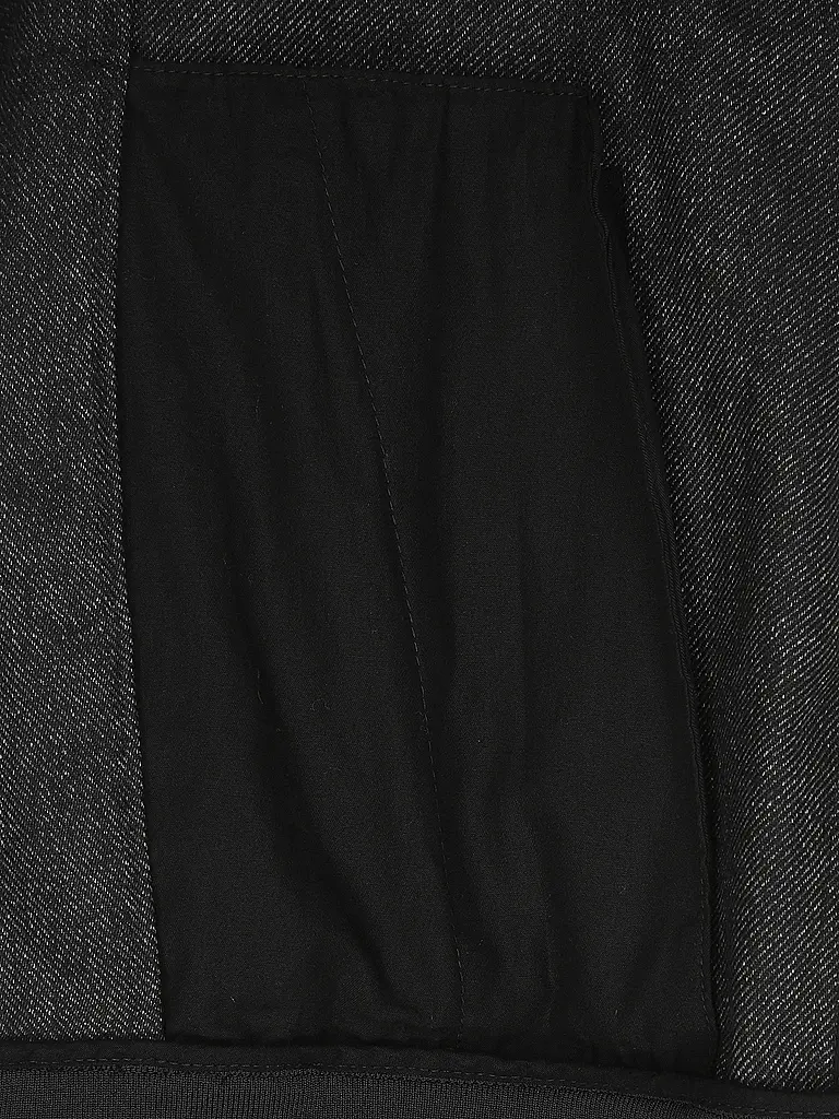 STRELLSON | Blouson JASON | 