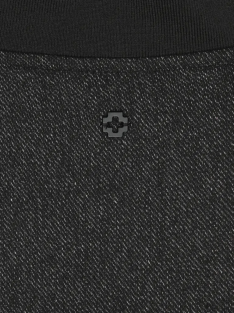 STRELLSON | Blouson JASON | 