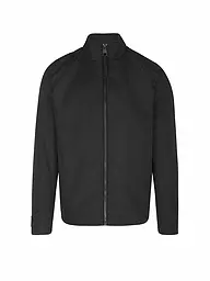 STRELLSON | Blouson LUCCA | Nero