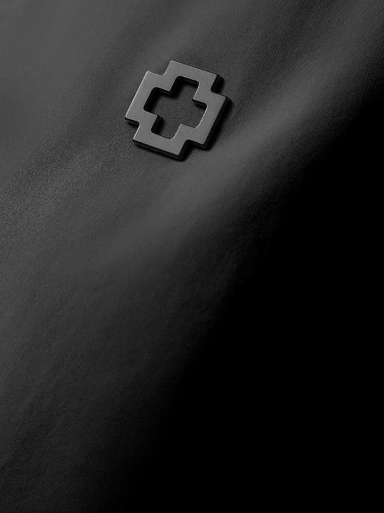 STRELLSON | Blouson LUCCA | Nero