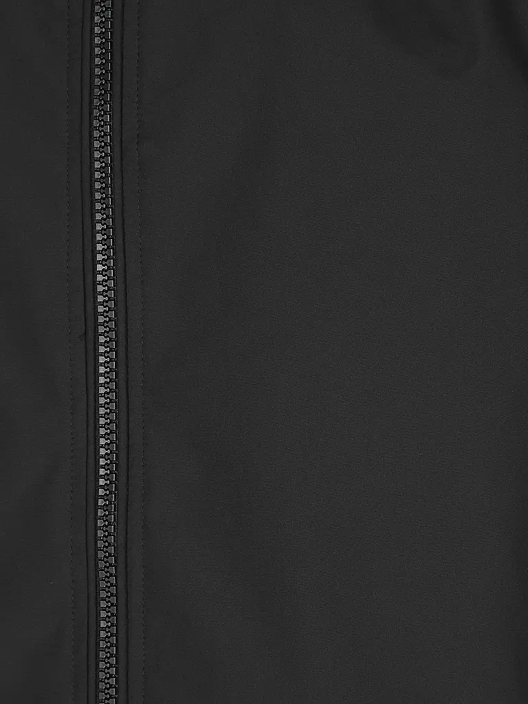 STRELLSON | Blouson LUCCA | Nero