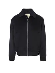 STRELLSON | Blouson | Blu scuro