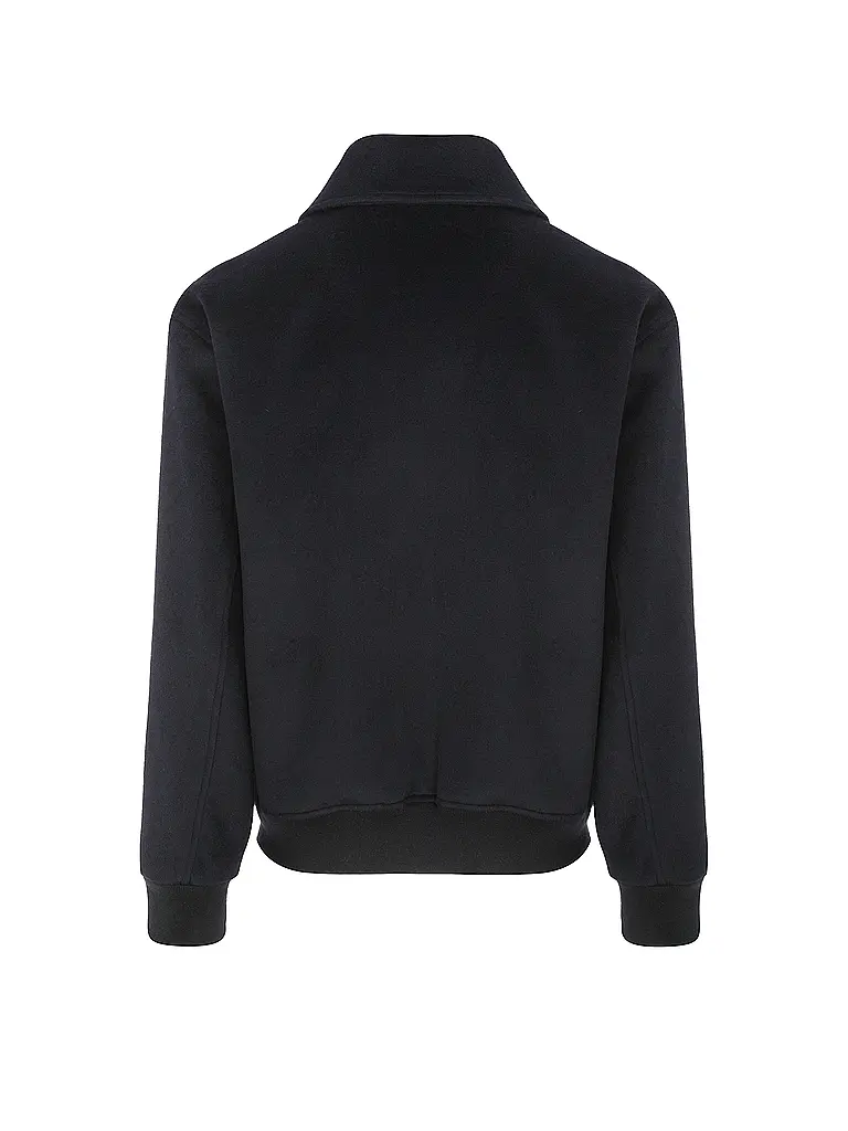STRELLSON | Blouson | Blu scuro