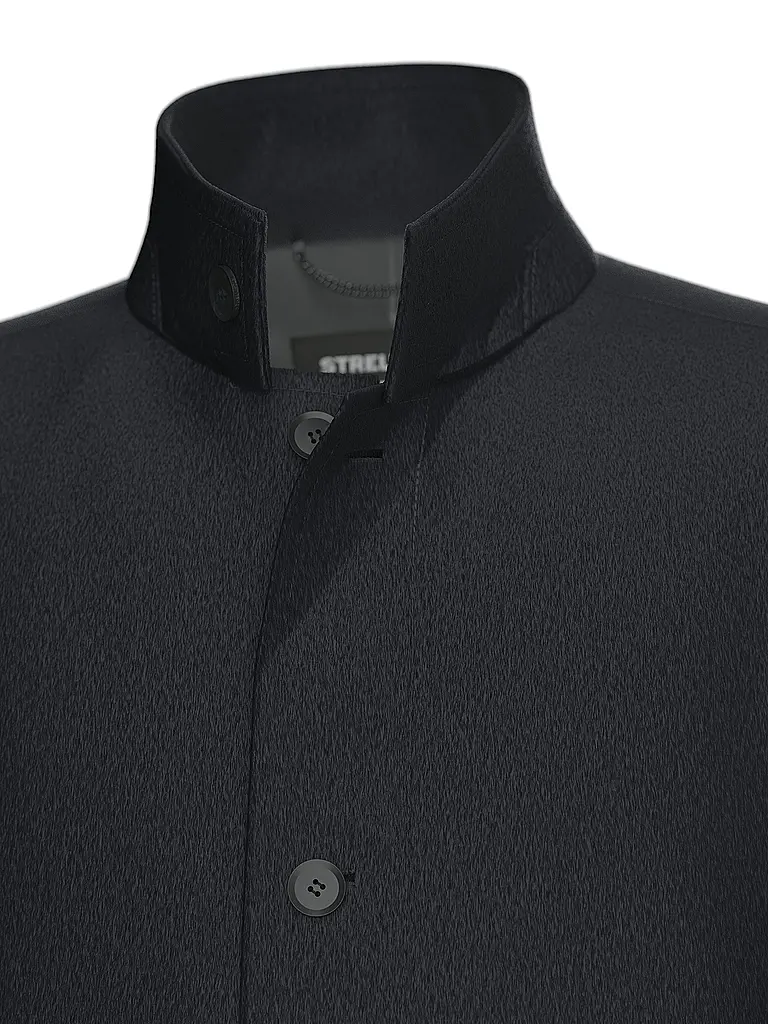 STRELLSON | Cappotto di lana FINCHLEY | 