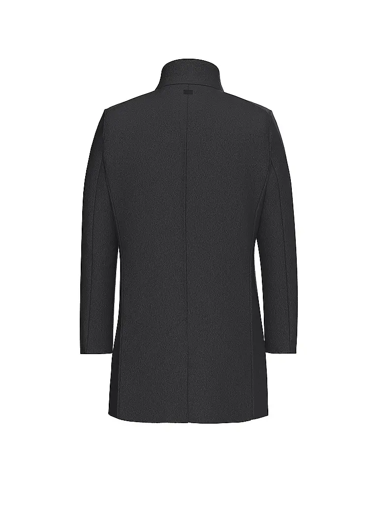 STRELLSON | Cappotto di lana FINCHLEY | 
