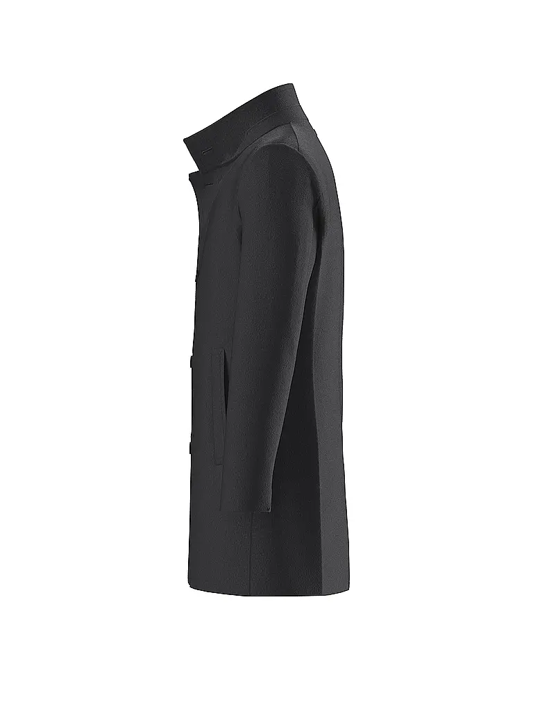 STRELLSON | Cappotto di lana FINCHLEY | 