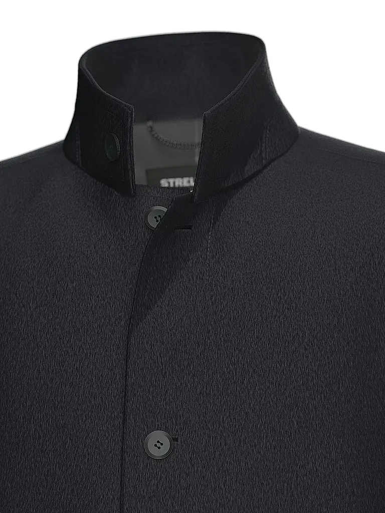 STRELLSON | Cappotto di lana FINCHLEY | 