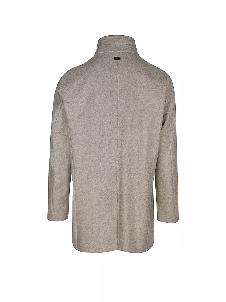STRELLSON | Cappotto di lana FINLAY | 