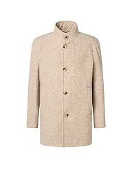 STRELLSON | Cappotto FYNN | Beige